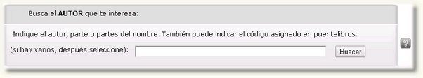 Autores_buscar