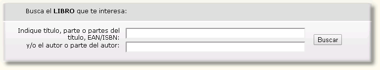 buscar_libros_1