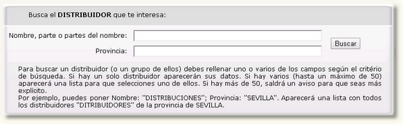 Distribuidores_Buscar