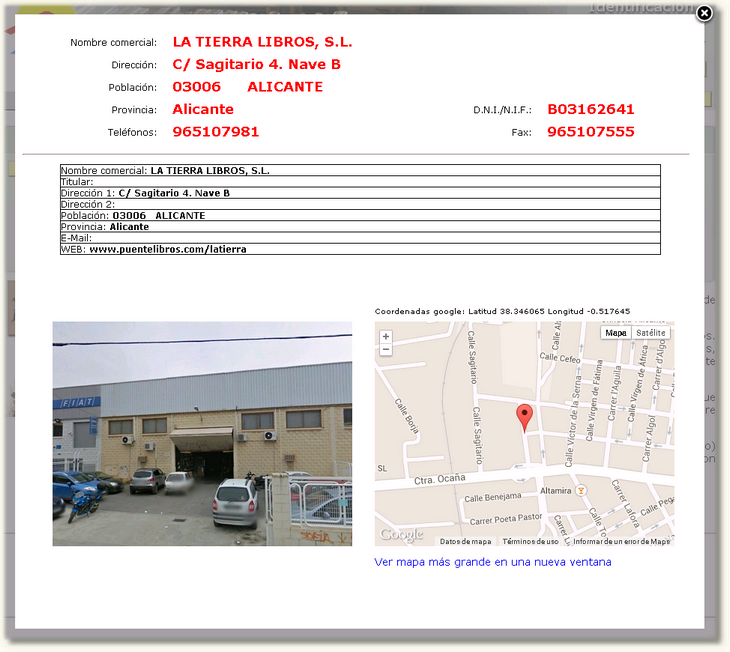 Distribuidores_Ficha