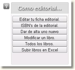 Editor_modulo
