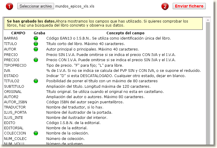 Editor_subir_libros_3