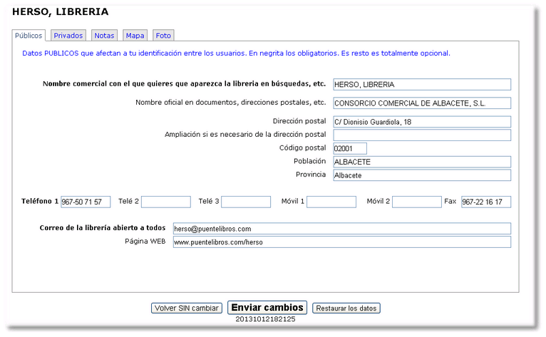 Ficha_edicion_libreria