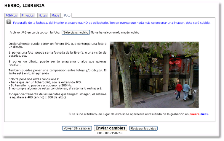 Ficha_edicion_libreria_foto