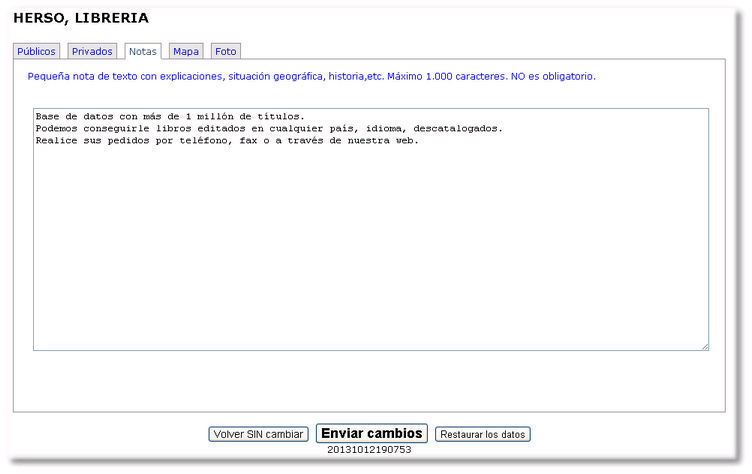 Ficha_edicion_libreria_notas