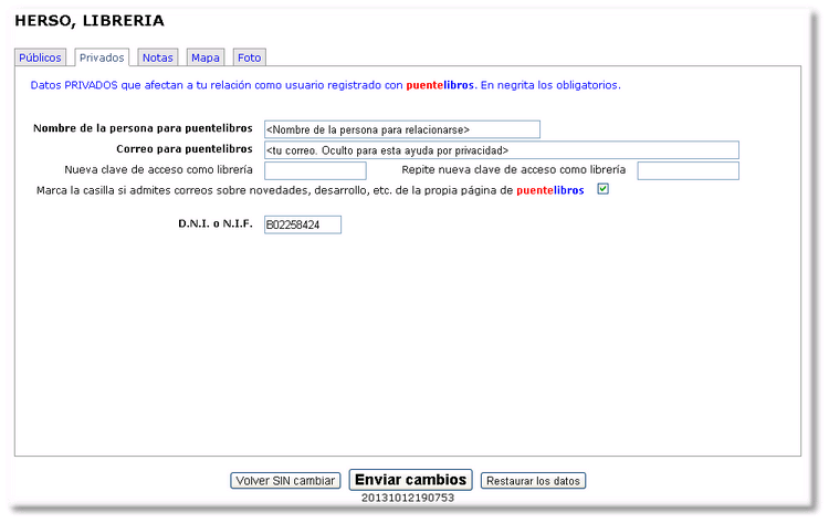 Ficha_edicion_libreria_privados