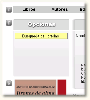 Libre_Opciones