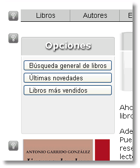 Libros_opciones