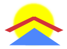 Logo de Puentelibros