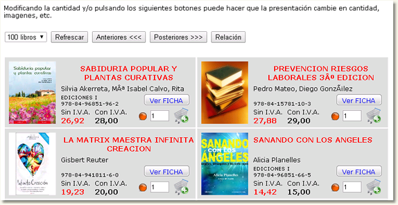 altas_libros_minifichas