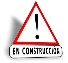 en_construccion